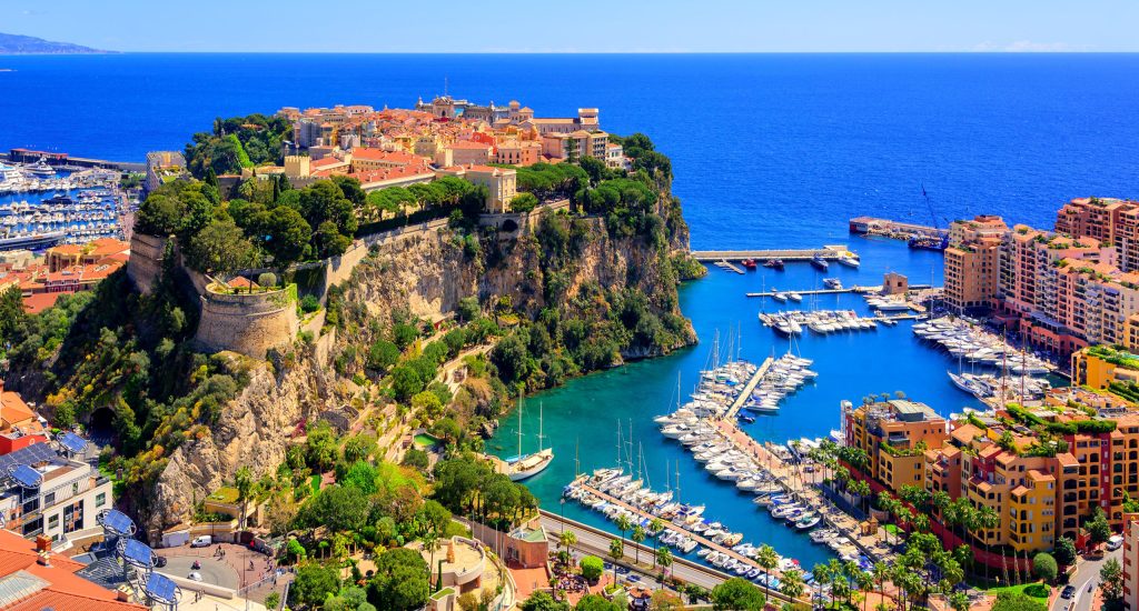 Monaco_Monte_Carlo_Houses_Coast_Marinas_Ships_Crag_544924_3840x2400