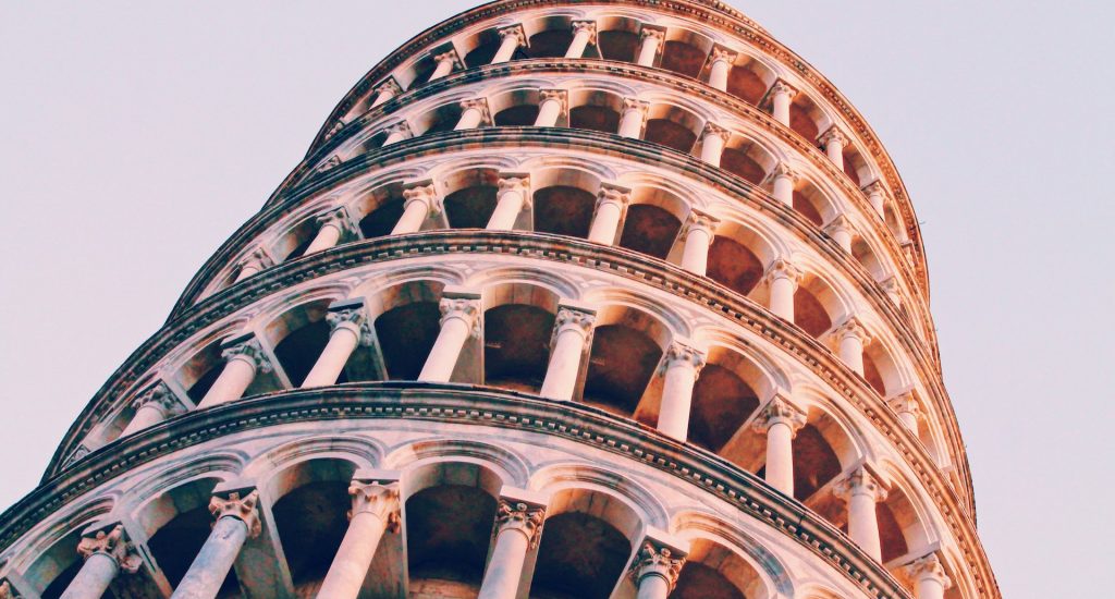 alex-vasey-F5HtPjpBb9k-unsplash