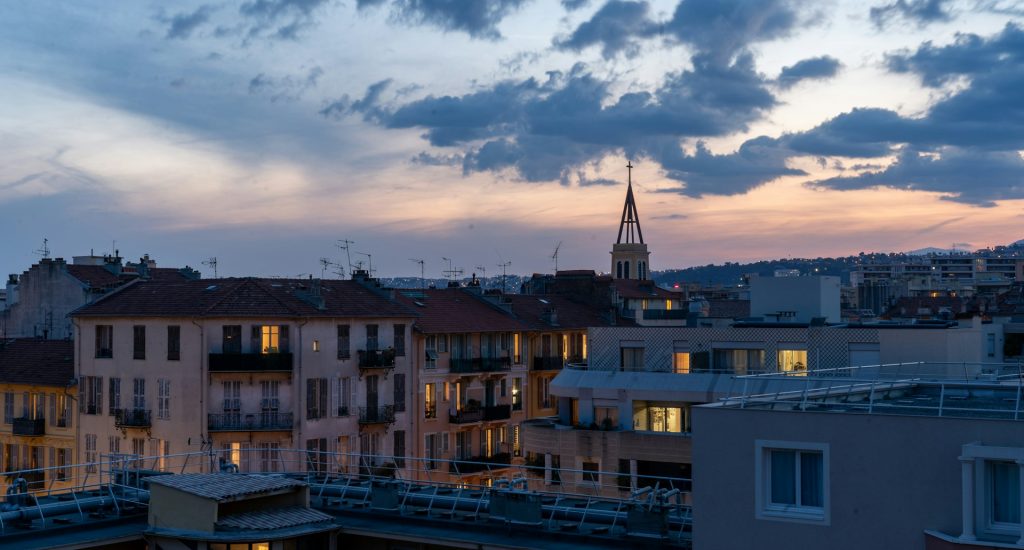 alexandro-pasqualicchio-LWCTMnEzV5c-unsplash