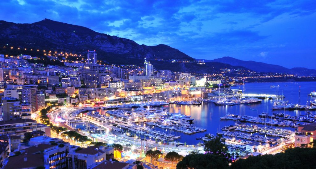 amira-el-fohail-HeNS1RuPZdo-unsplash