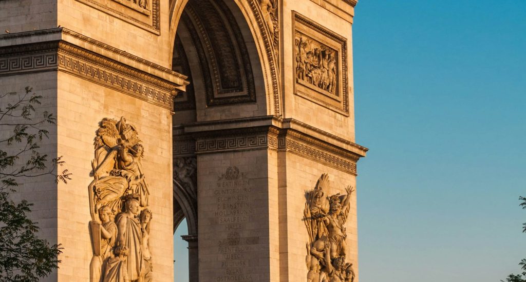 arthur-humeau-3xwdarHxHqI-unsplash