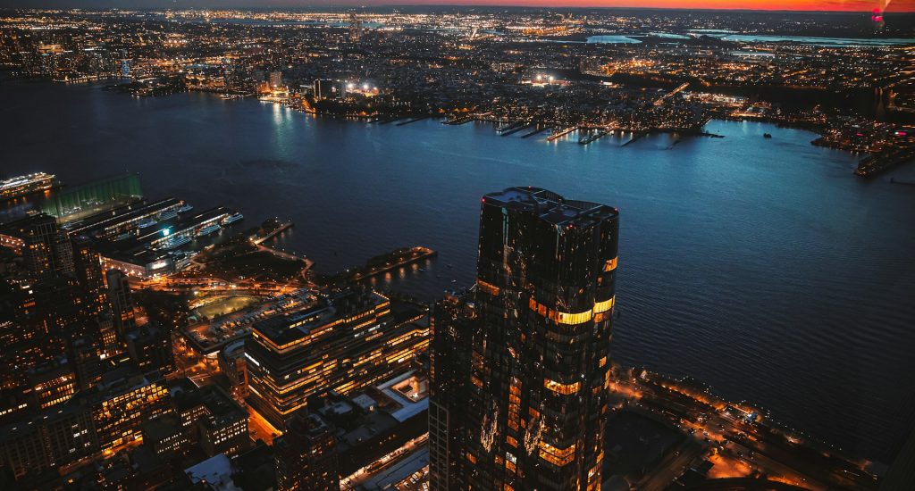 diane-picchiottino-NYdvL-ftUw0-unsplash