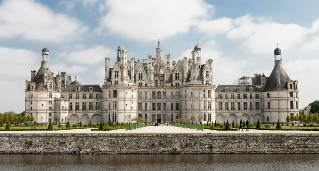 dorian-mongel-Yui3DZiX7yM-unsplash