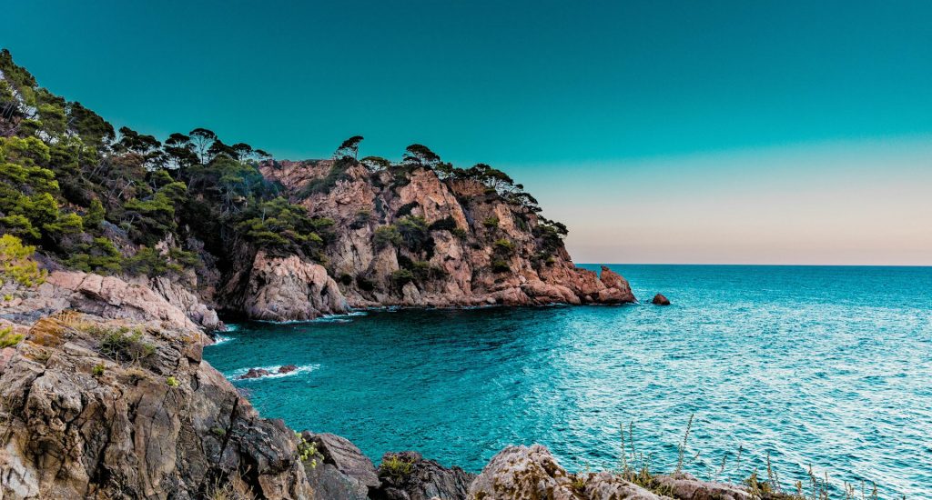 drew-dizzy-graham-cB4Uqoc9D9k-unsplash