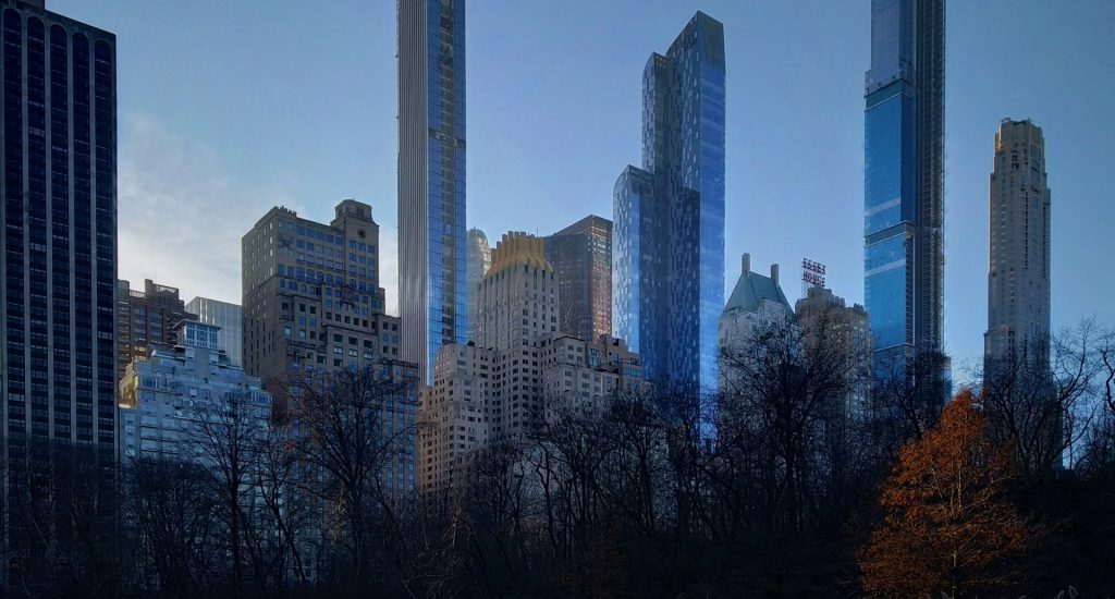 eryka-ragna-vy4WeL5ODNs-unsplash