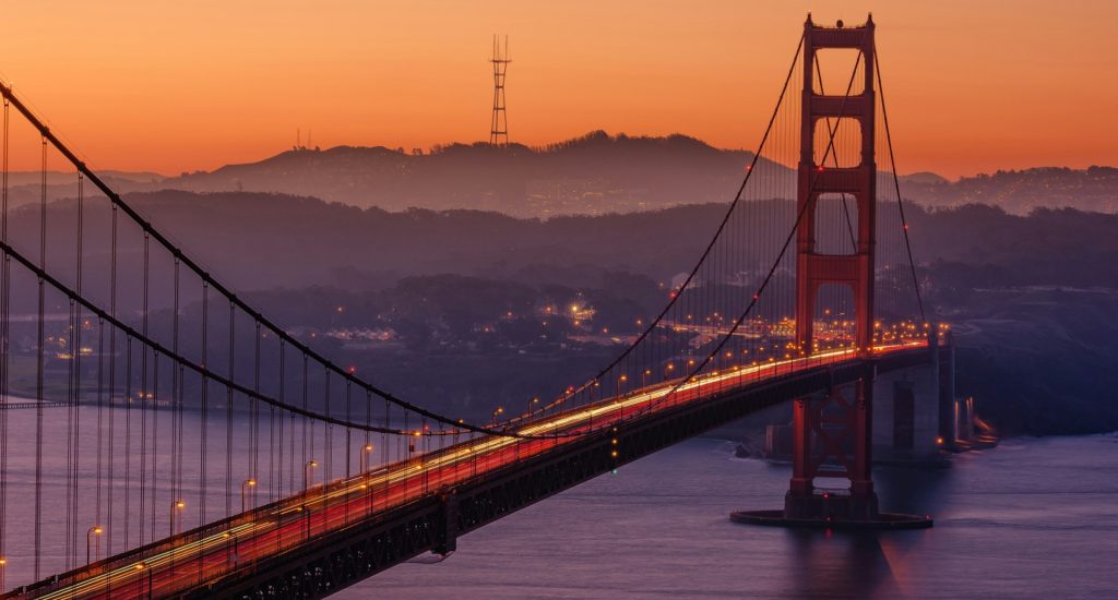 evgeny-tchebotarev-ZPQE4XssoBc-unsplash