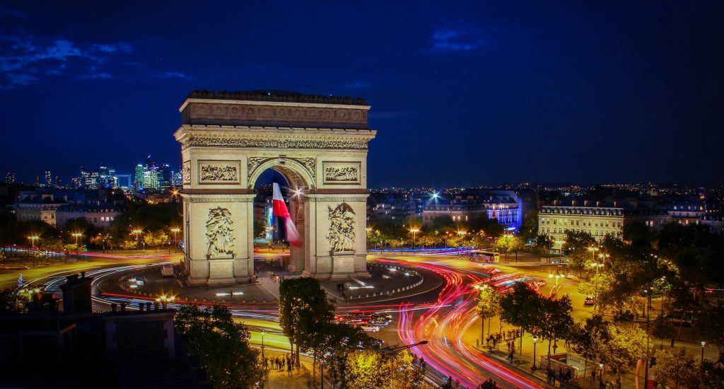 florian-wehde-milUxSbp4_A-unsplash