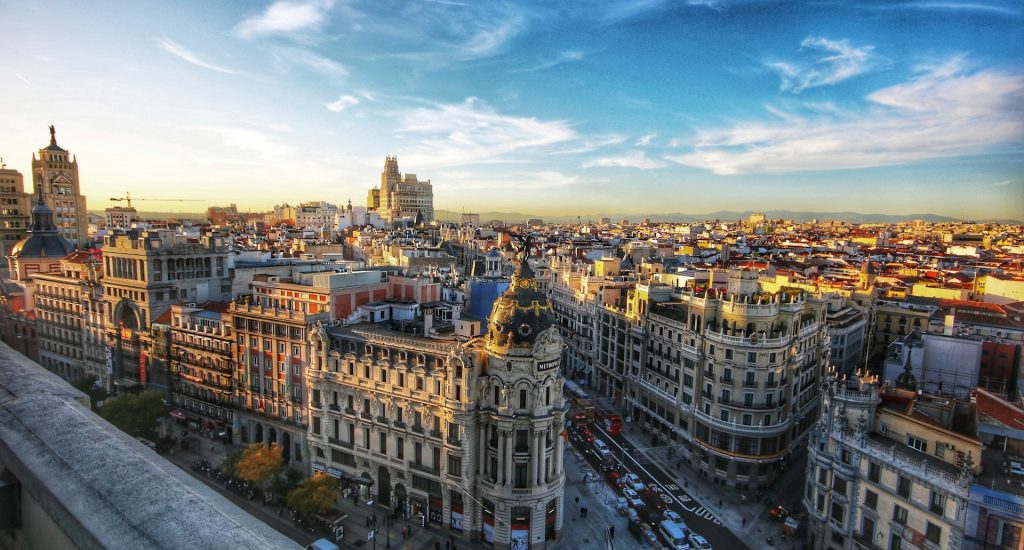 jorge-fernandez-salas-ChSZETOal-I-unsplash