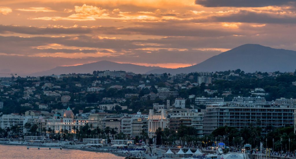 marcus-lofvenberg-12Va7WIv7Vs-unsplash