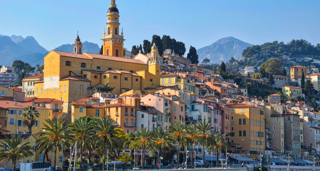 menton-7093335