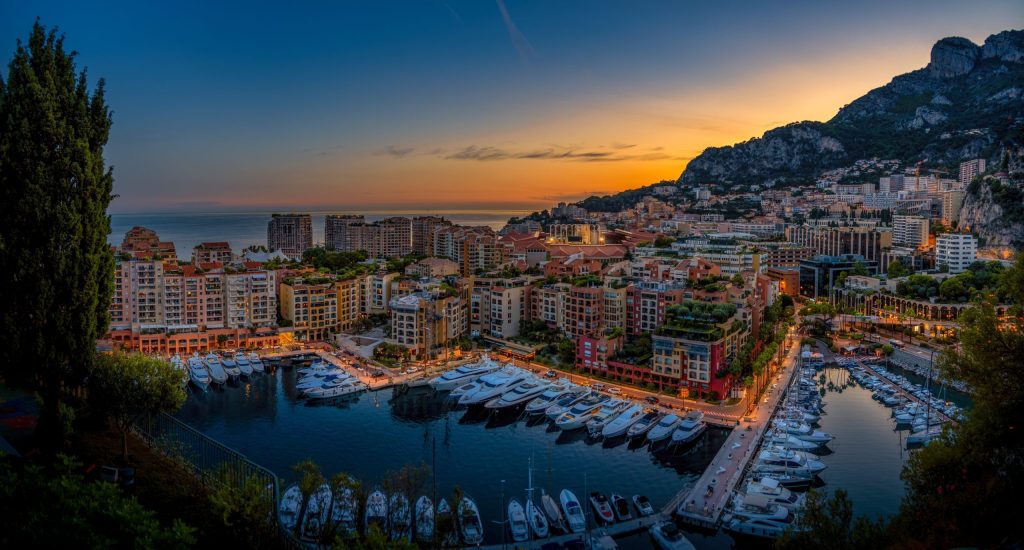 monaco-4563055