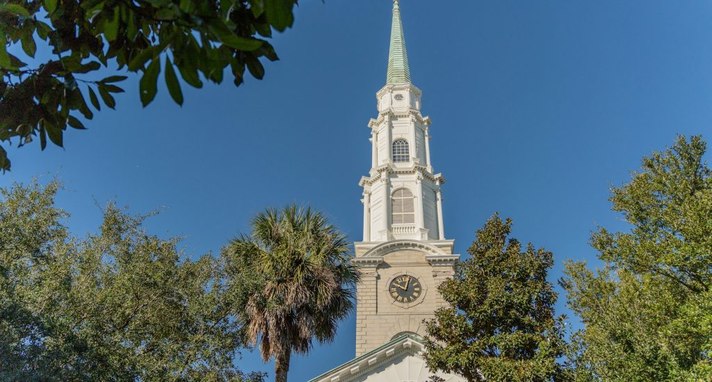 nils-huenerfuerst-l1pmsBCe3Jk-unsplash