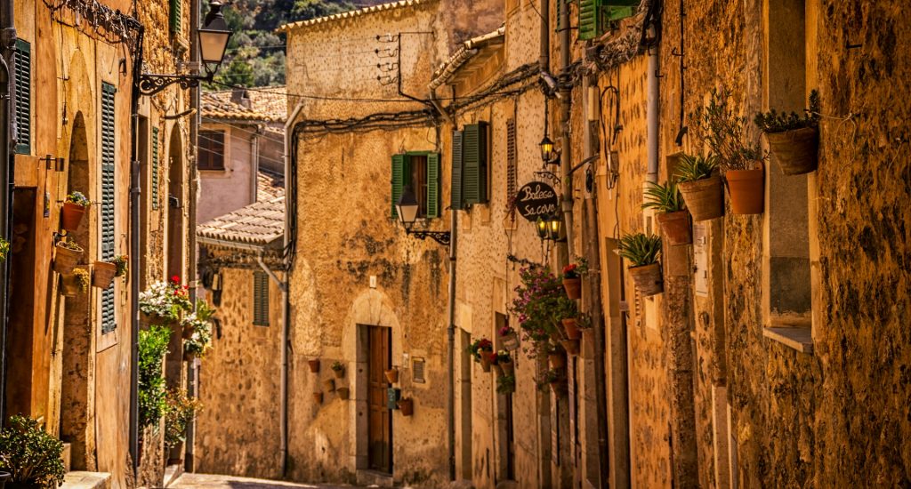 patrick-baum-8uH-1yJk9hI-unsplash