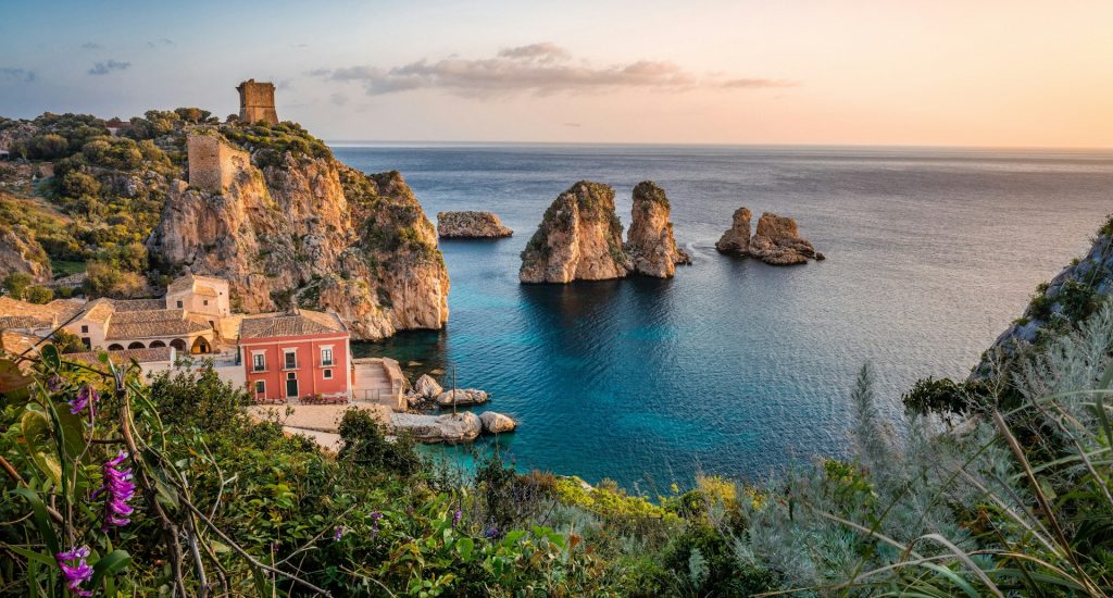 samuel-ferrara-uNvgvo2cs7k-unsplash