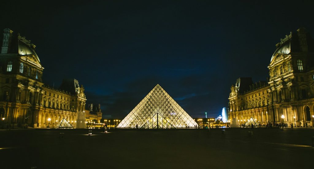 shubhagata-sengupta-dxBCPLDmtuA-unsplash