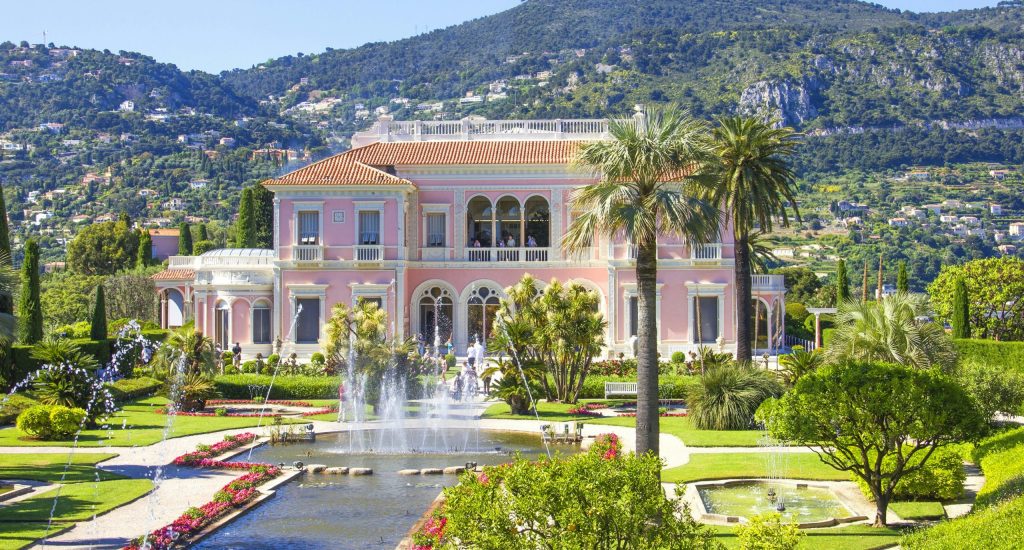 thumb_149129_cover_header